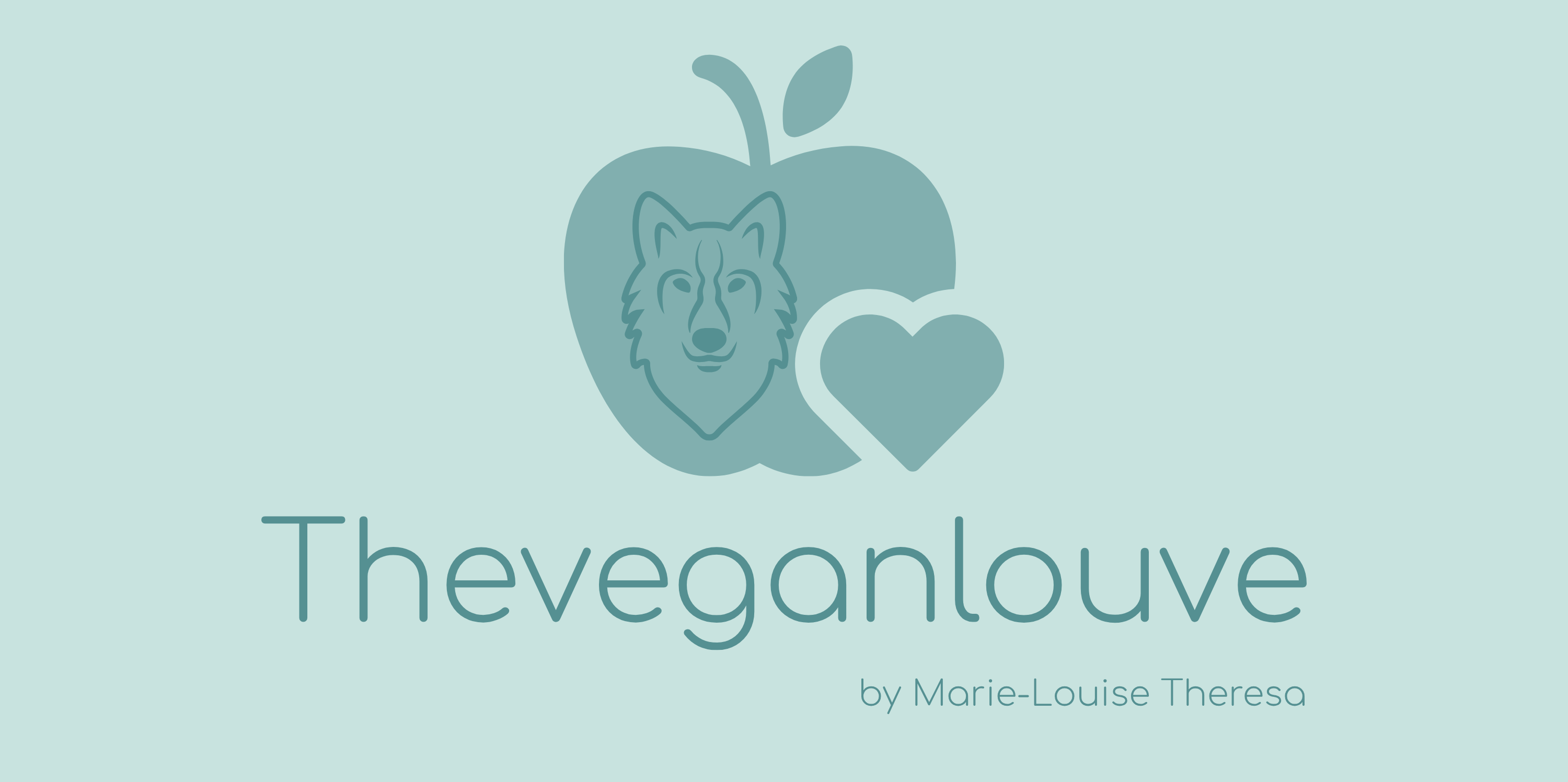 Gesund vegan